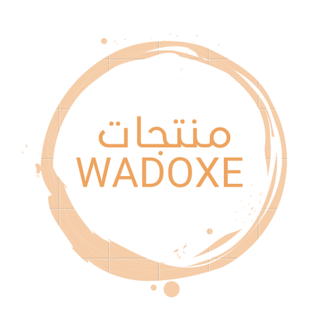 منتجات WADOXE