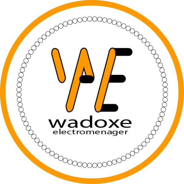 WADOXE.COM