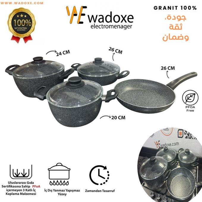 stores/022a48c84fe20e2aa30119becbc85e0d/products/9xYQB1kOSlxIXKWtJlJmFk6UzywBeUO5AfhIvlMK.jpg