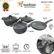 stores/022a48c84fe20e2aa30119becbc85e0d/products/9xYQB1kOSlxIXKWtJlJmFk6UzywBeUO5AfhIvlMK.jpg