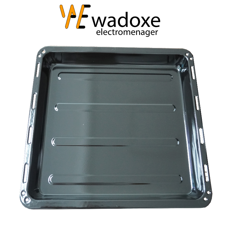 stores/022a48c84fe20e2aa30119becbc85e0d/products/BvkUBEht6j9zcnOj5L5G8ikOuClAAIVkM5lKpKQT.png