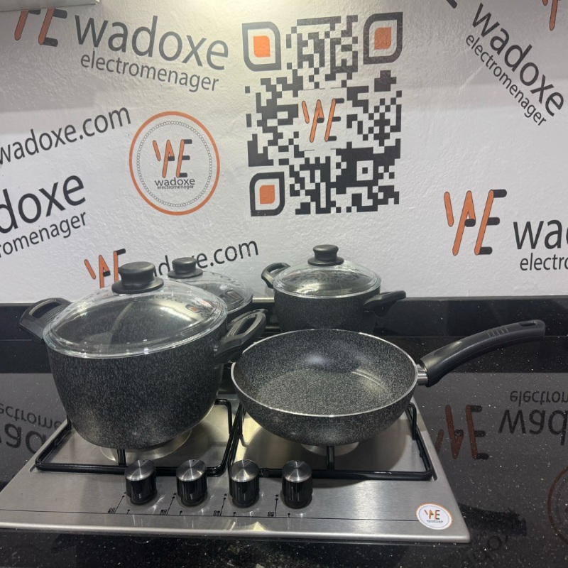 stores/022a48c84fe20e2aa30119becbc85e0d/products/DSJWWfsrRB4qadRKVxfzkFNTQCf8Gvdr2KU8Kega.jpg