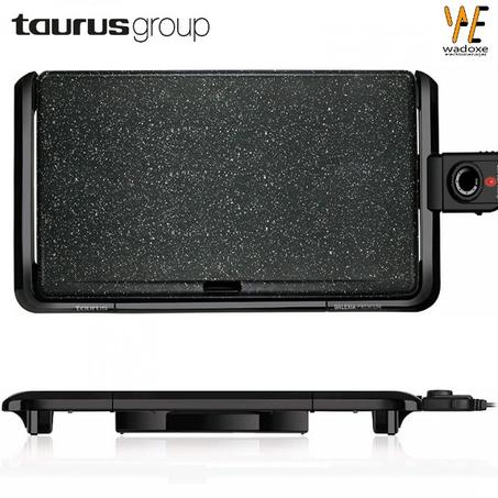 بلانشة سيراميك لي طهي الفطائر والمسمن وشواء اللحم - TAURUS