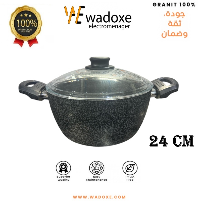 stores/022a48c84fe20e2aa30119becbc85e0d/products/H3Z2vMg1rpiwL3xhd849wf7sivBFpNhnsXdfH3zs.jpg