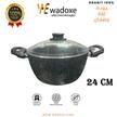 stores/022a48c84fe20e2aa30119becbc85e0d/products/H3Z2vMg1rpiwL3xhd849wf7sivBFpNhnsXdfH3zs.jpg
