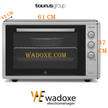 stores/022a48c84fe20e2aa30119becbc85e0d/products/MzzN3kuSTLfu7aAfpbJMq1AEohHBHwlnYmswr3X2.png