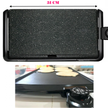 stores/022a48c84fe20e2aa30119becbc85e0d/products/OAnVz4pXgBUtJixGLwGnUHcy7X8ywO9GjT5C8OUK.png
