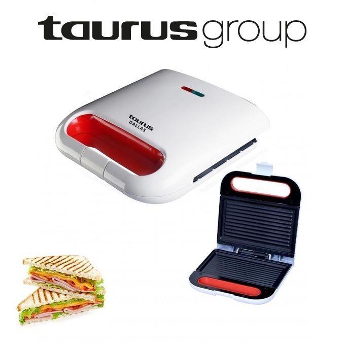 PANINI DALLAS TAURUS