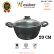 stores/022a48c84fe20e2aa30119becbc85e0d/products/RJWjsY9vAIHNp6qVoTt8DLKZWkHlbN8IrNnBzMZC.jpg