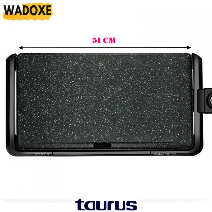 stores/022a48c84fe20e2aa30119becbc85e0d/products/Rc9zYB6O8pHjwlwHY5igxrmRM97VWnnrrfZSWllT.jpeg