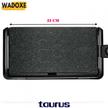 stores/022a48c84fe20e2aa30119becbc85e0d/products/Rc9zYB6O8pHjwlwHY5igxrmRM97VWnnrrfZSWllT.jpeg