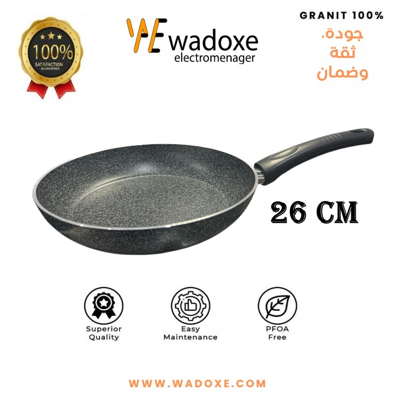 stores/022a48c84fe20e2aa30119becbc85e0d/products/VOziqmjlkYANThF5uhiKfQeZfbBWwDIGZyisSVj0.jpg