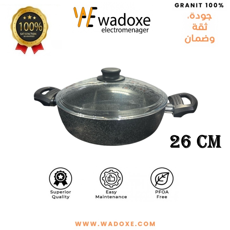 stores/022a48c84fe20e2aa30119becbc85e0d/products/crktDkrIiY00Zv4lRzjehrq63rmTlF2BHQD4ZbF1.jpg