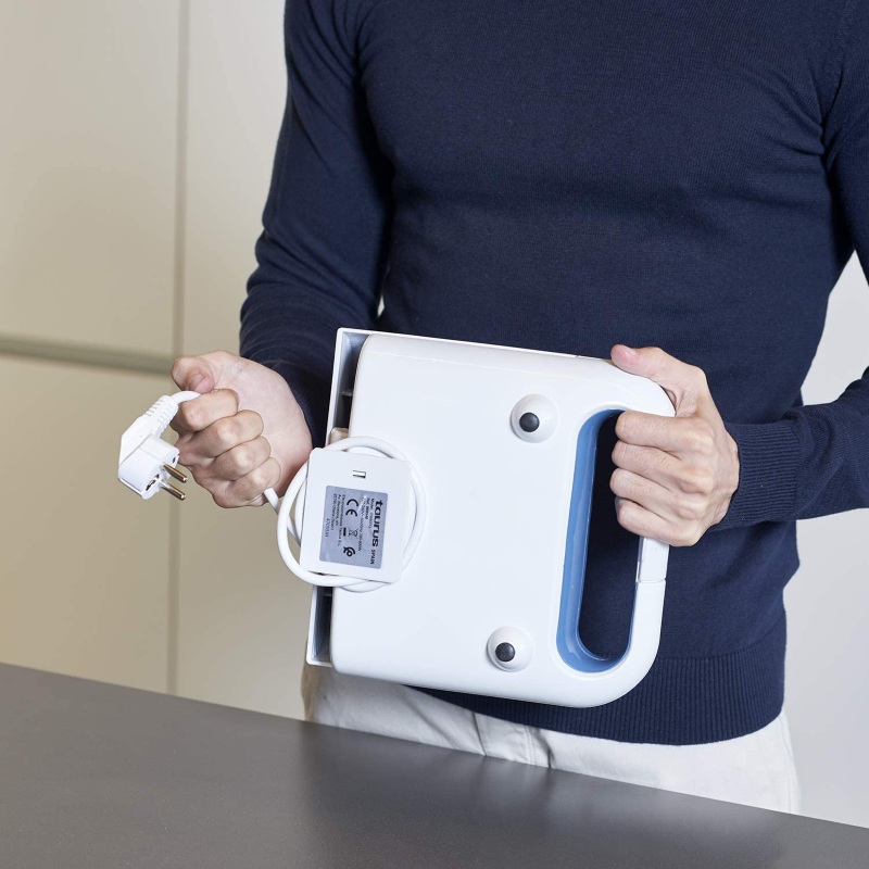 PANINI DALLAS TAURUS