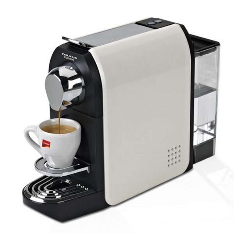 Machine a cafe portable عصارة القهوة من النوع الممتاز