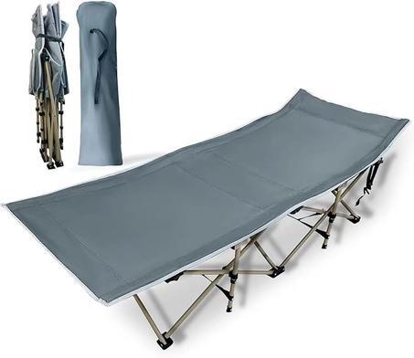 الأثاث الخاص بالتخييم