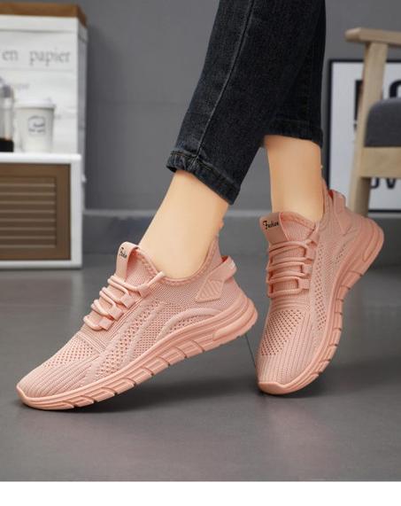 "الجمال و العناية الشخصية"