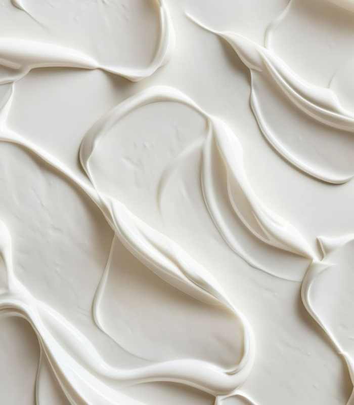 Crème réparatrice au Resvératrol – Anti-âge et protecteur cellulair