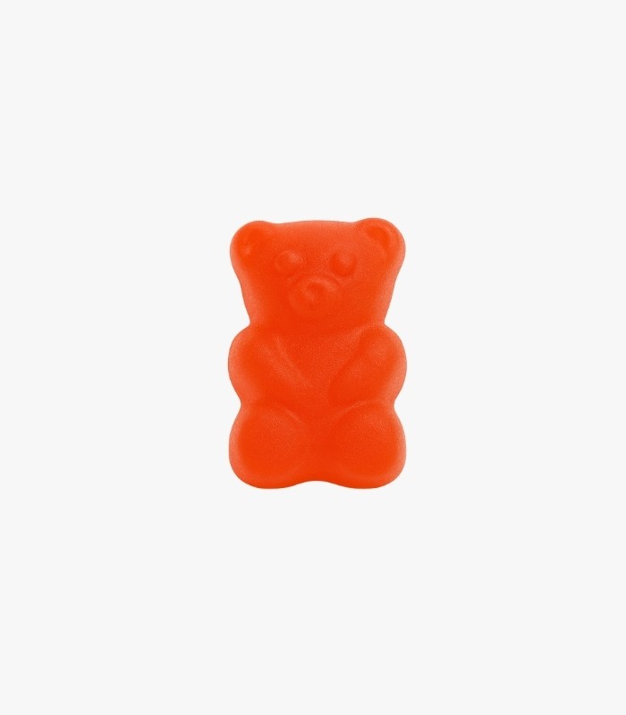 BBL Gummies – Sculpter vos Fesses et Hanches