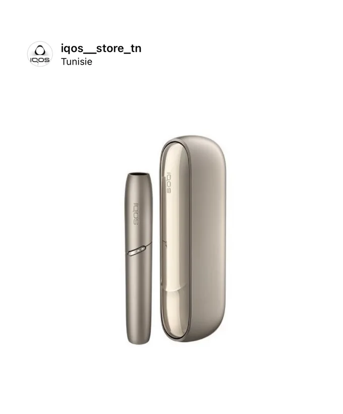 iqos 3 duo prix Elfbar ELFA Pods - Mix Berries | Pods & Zubehör | E-Smoke | Chillhouse main image 0