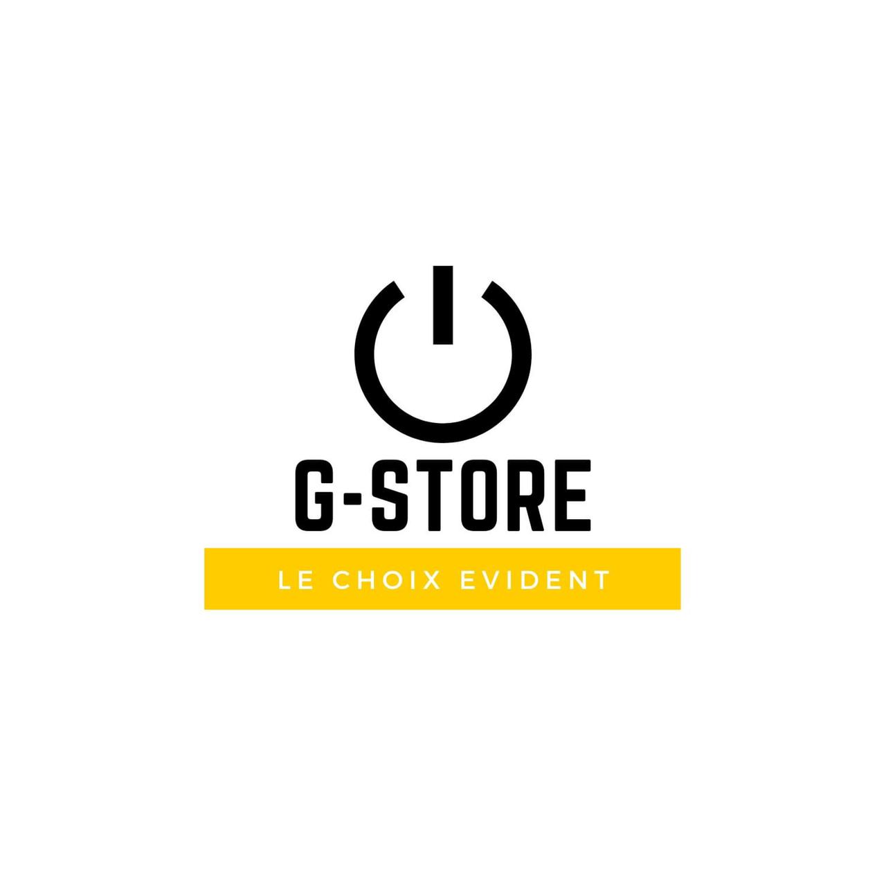 gstoremaroc