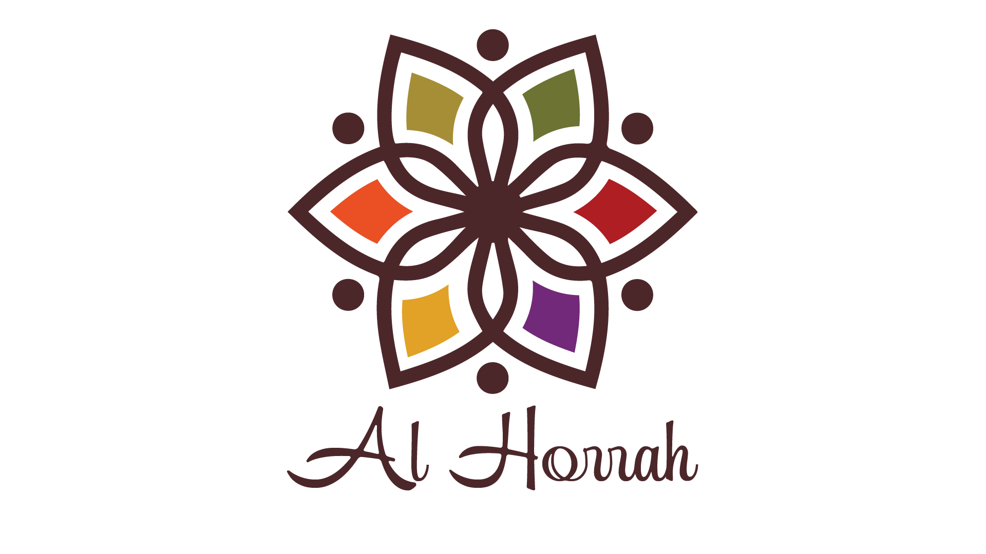 alhorrah