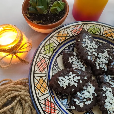 Sablé Café صابلي قهوة