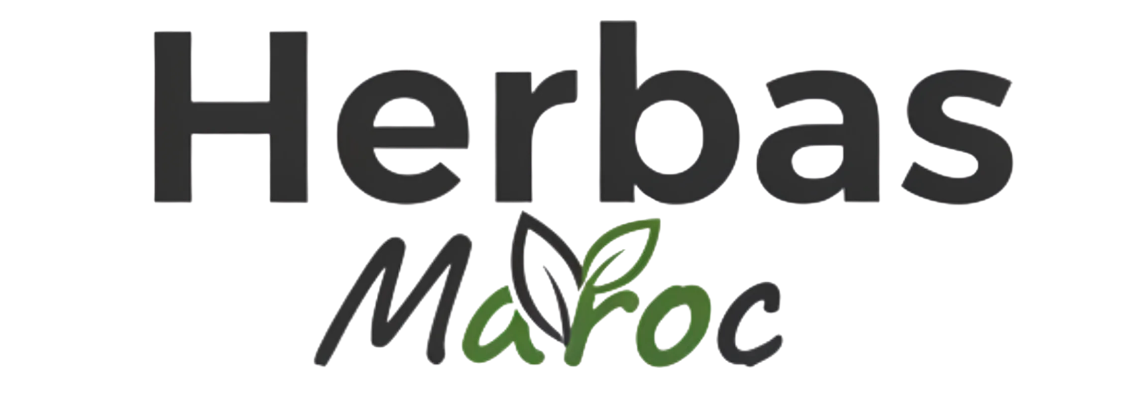 HerbasMaroc