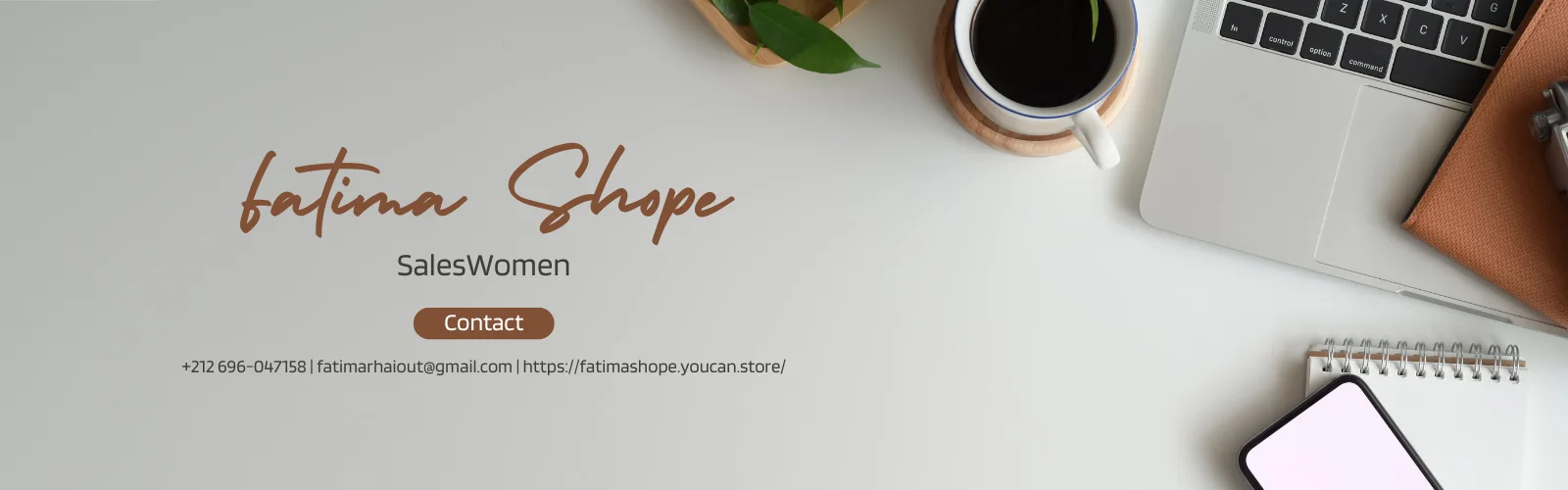 slider-image