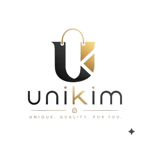 unikim