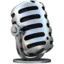 🎙