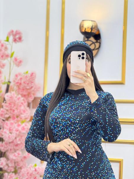 موديلات متنوعة