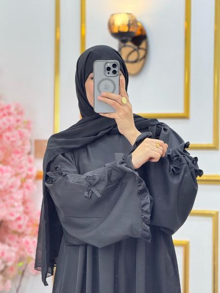 موديلات حجابات