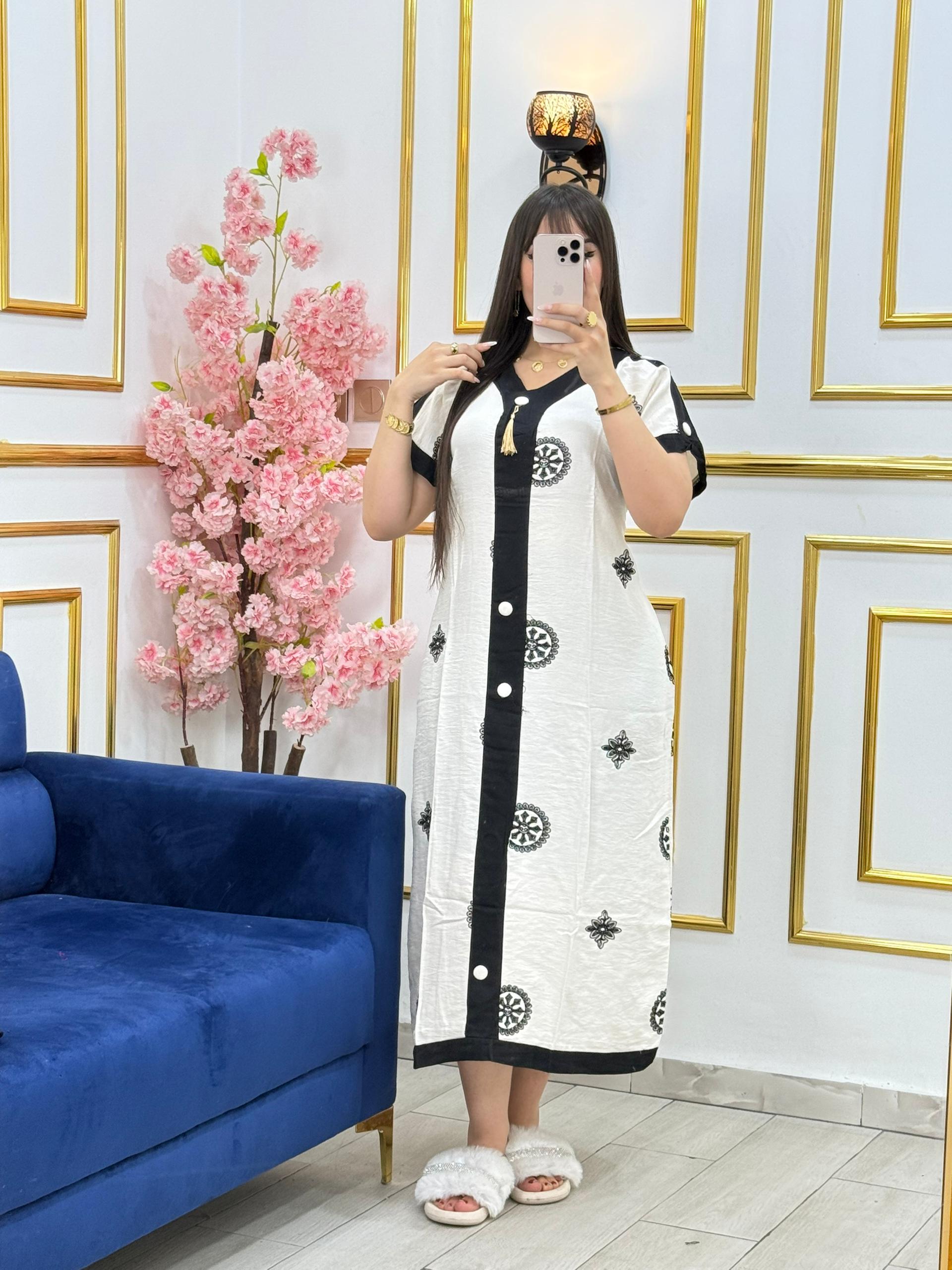 مودال القفلة