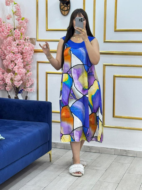 مودال الزليج