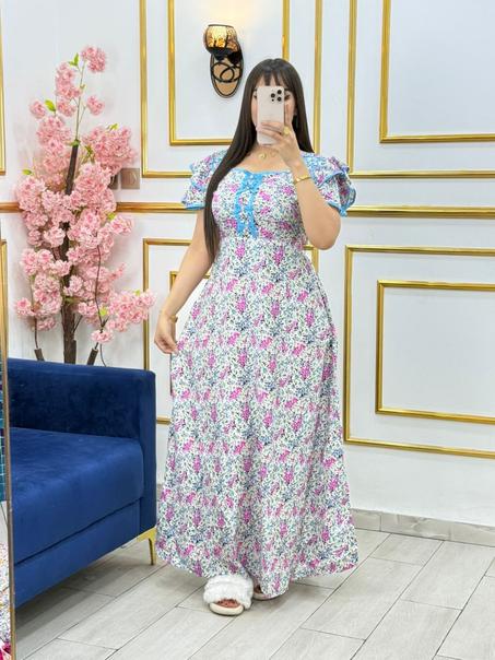 مودال فلورا