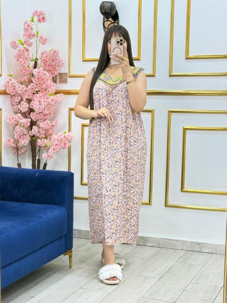 مودال قبايلي