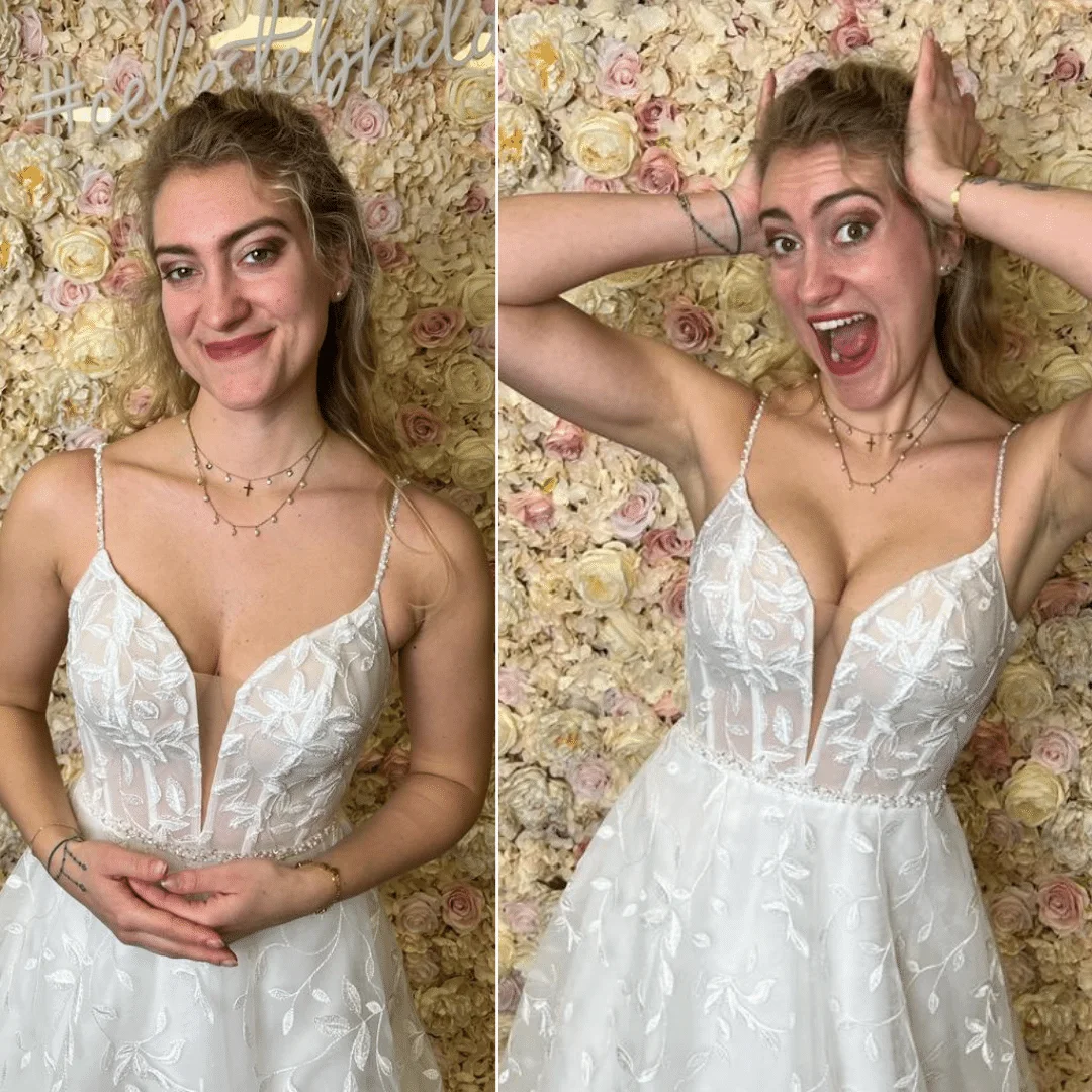 Inserts Invisible Bra Pads