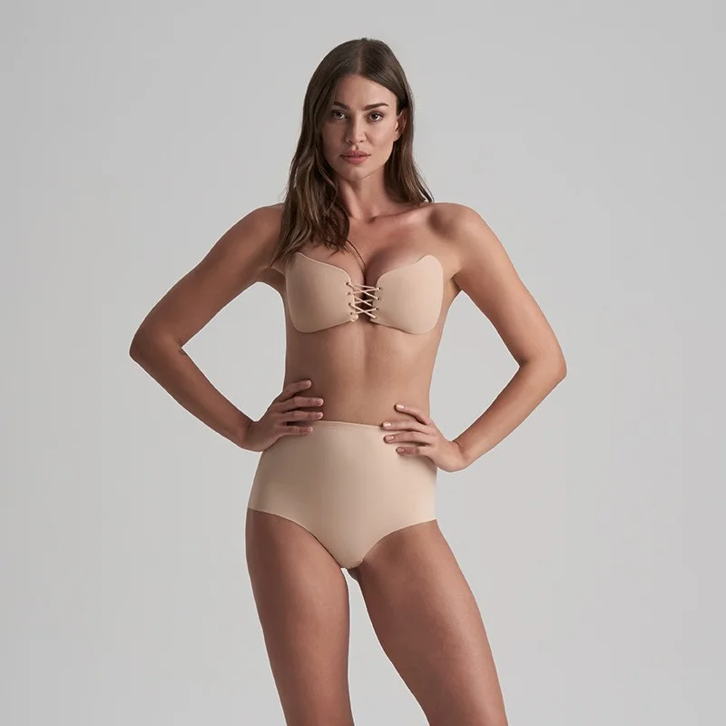 Self Adhesive Fly Bra
