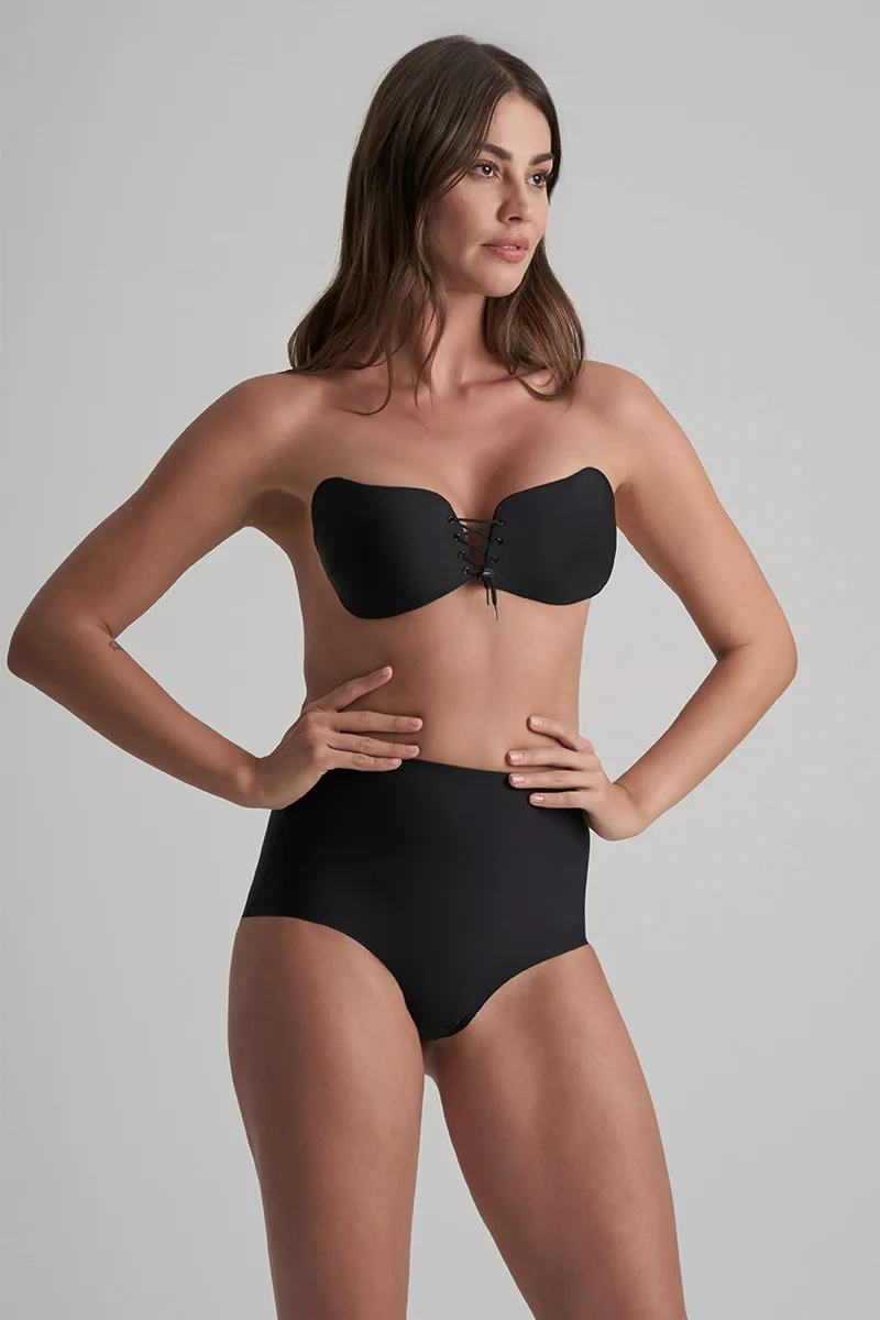 Self Adhesive Fly Bra