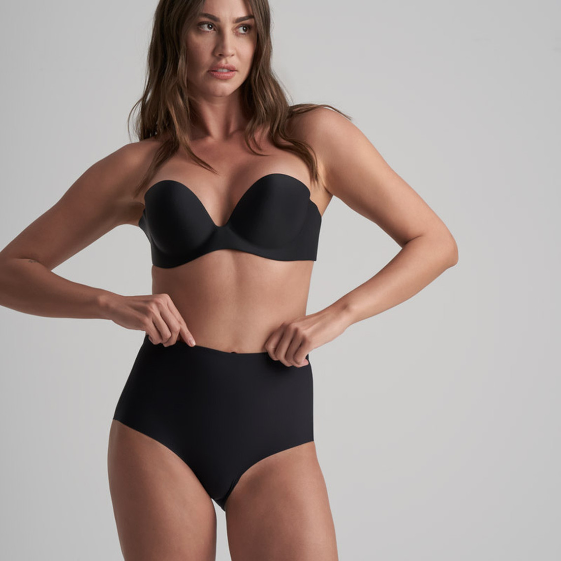 Adhesive Lift-Up Bra™
