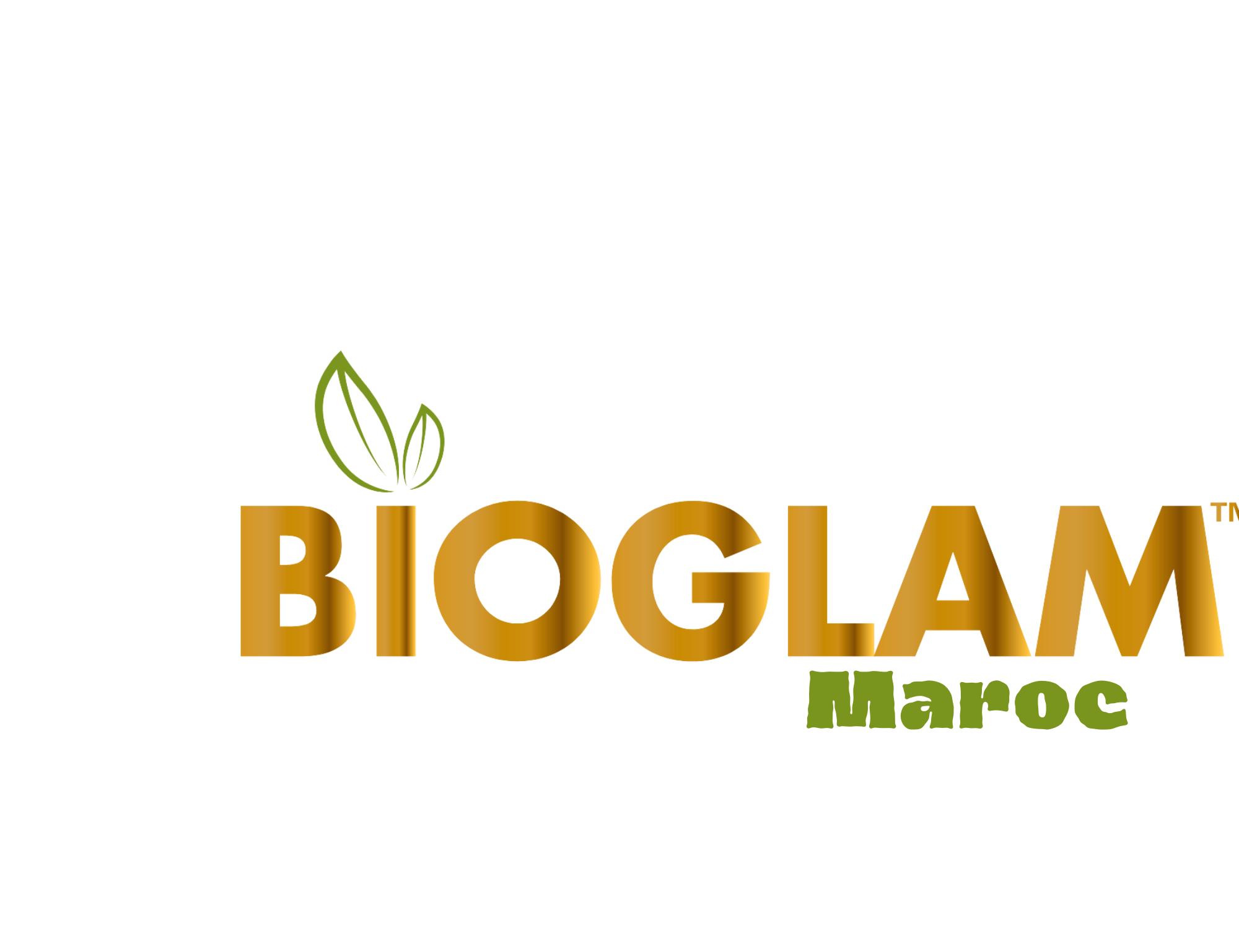 Bioglam