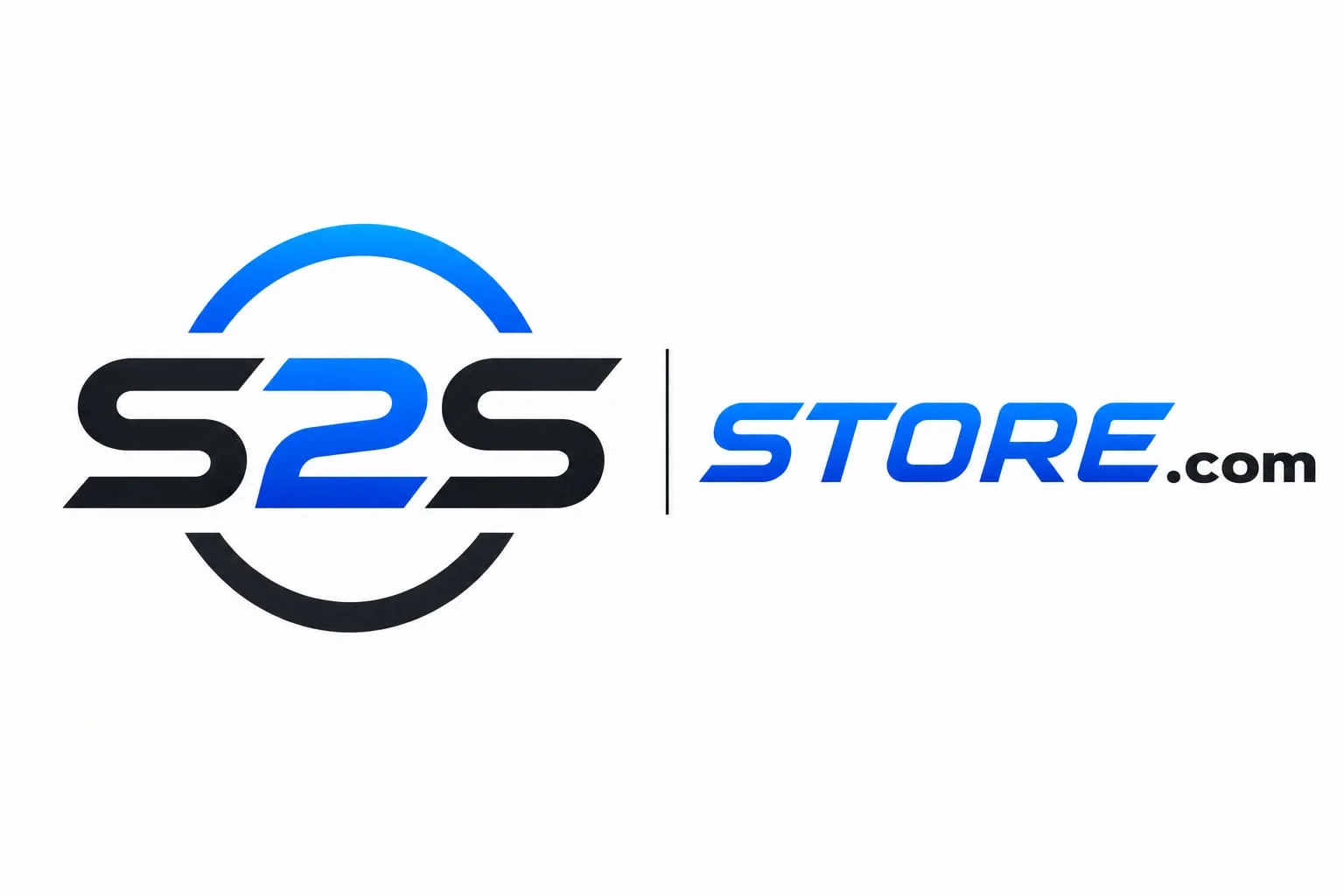 STORE S2S
