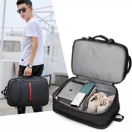 حقيبة ظهر - حقيبة مدرسية