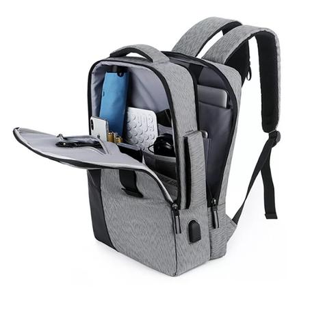 حقيبة ظهر - حقيبة مدرسية