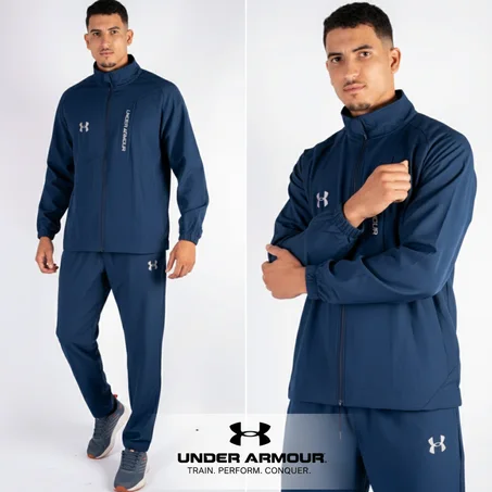 Survêtement Under Armour