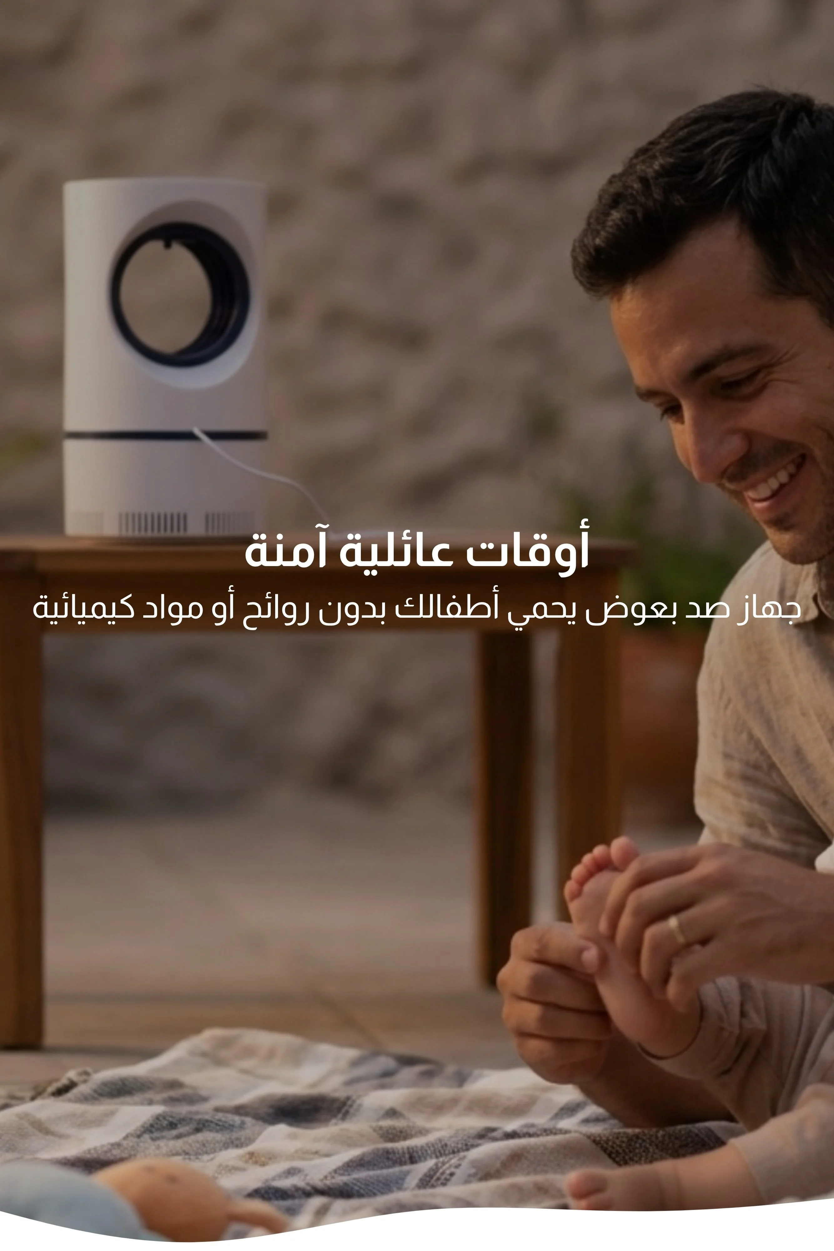 slider-image