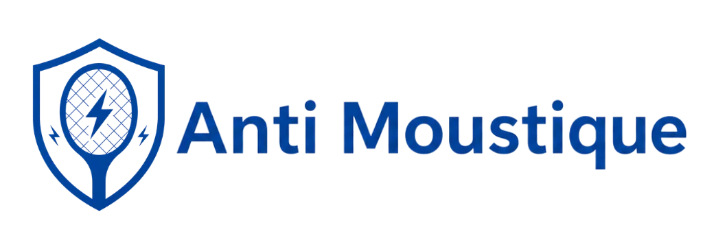 Anti Moustique