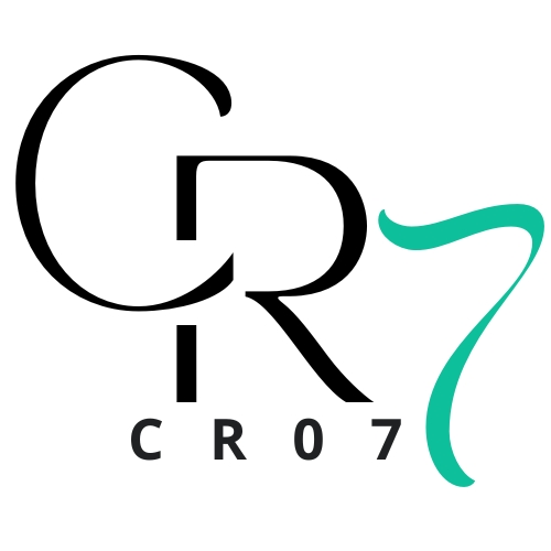 CR07