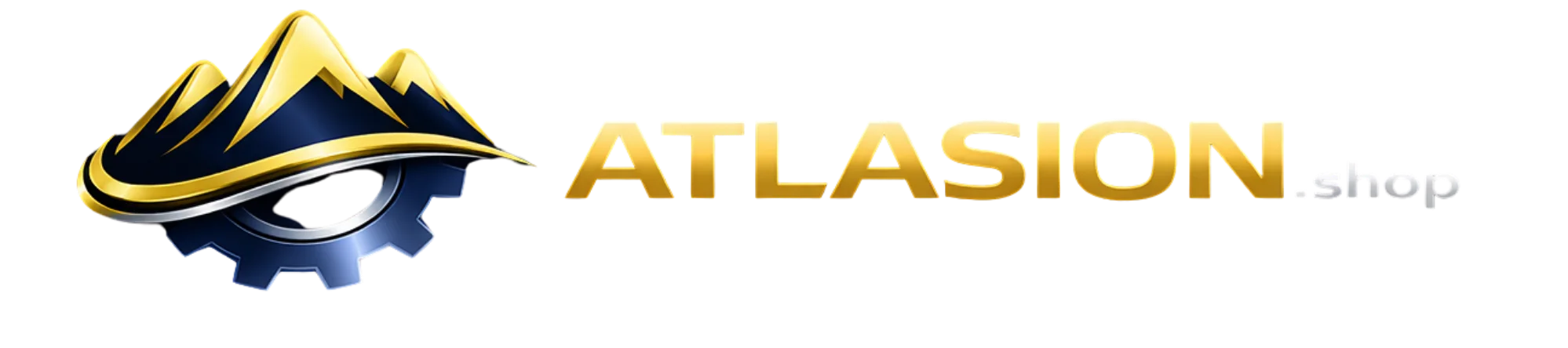 Atlasion